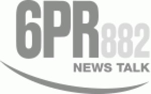 6pr-logo-ovvni17vg0idkpr2cgvl70ev2h4k6lrptvny2a9zgk